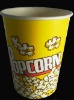 Popcorn Paper Cup