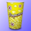 Popcorn Paper Cup 46oz