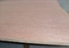 Poplar Plywood for Construction 3