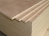 Poplar Plywood for Construction 4