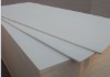 Poplar Plywood1220*2440*1-35mm