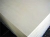 Poplar Plywood1220*2440*18/15/12mm