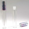 Poplular Lipgloss tube