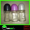 Popular 50ml deodorant bottles