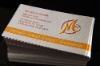 Popular Business Card/Credit Card