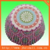 Popular Design Paper Cake Cup Cupcake Paper