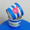 Popular Ice Cream Paper Cup