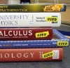 Popular Textbook printing