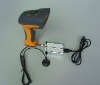 Popular Wireless Barcode Scanner With Memory