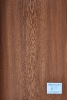 Popular oak design decorative paper