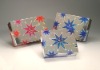 Porcelain Color Paper Box