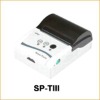 Portable Thermal Printer SP-TIII