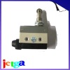 Position-sensing Switch for Crystaljet Outdoor Printer