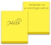 Post it Note