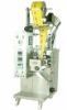 Pouch Filling Machine for Starch