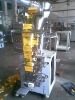 Pouch Powder Packing Machine