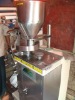 Pouch Sealing Machine