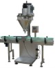 Powder Automatic Filling Machine /  Automatic Filling Machine