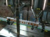 Powder Filling Line