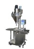 Powder Filling Machine