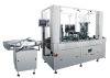 Powder Filling Machine