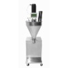 Powder Filling Machine