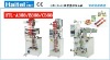 Powder/Granule Vertical Packing Machine