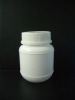 Powder Medicine bottle