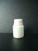 Powder Medicine bottle