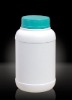 Powder Medicine bottle