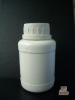 Powder Medicine bottle