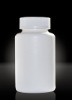 Powder Medicine bottle