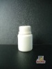 Powder Medicine bottle