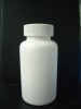 Powder Medicine bottle