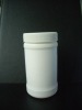 Powder Medicine bottle