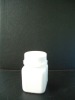 Powder Medicine bottle