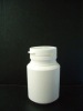 Powder Medicine bottle