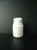 Powder Medicine bottle