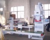 Powder Packaging Machine