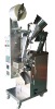 Powder Packaging Machine