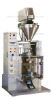 Powder Packaging Machine to pack powder like, sticky powder, milk powder, ground spices, ice cream powder, detergent powder, etc