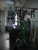 Powder Packaging machine to 1000ml