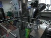 Powder Packaging machine to 1000ml