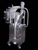 Powder Packaging machine to 1000ml