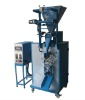 Powder Packing Machine(1-50ml)