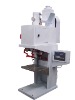 Powder Packing Machine