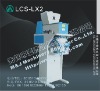 Powder Packing Machine