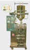 Powder Packing Machine