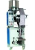 Powder Packing Machine