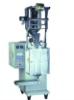 Powder Packing Machine